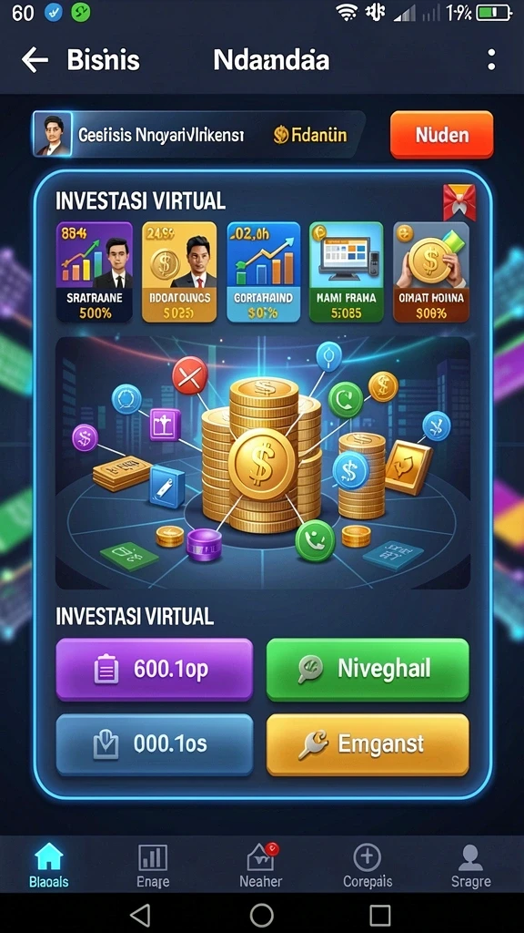 Screenshot remi101 nomor 1