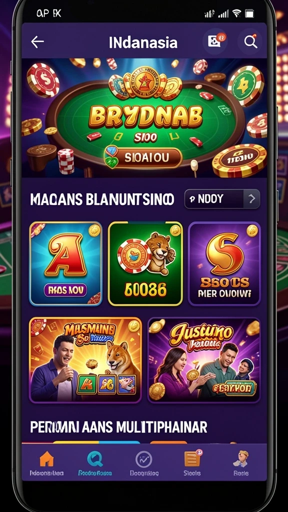 Screenshot rich7 nomor 2