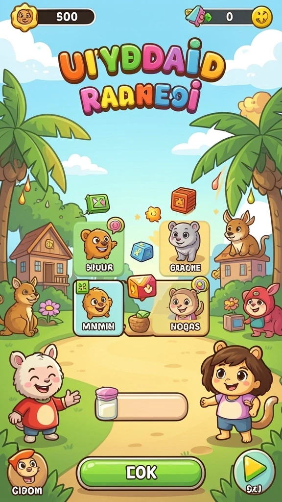 Screenshot rjslot88 nomor 2