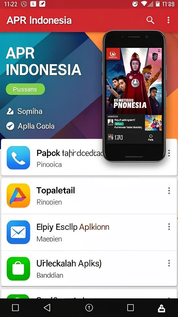 Screenshot rk55 nomor 1