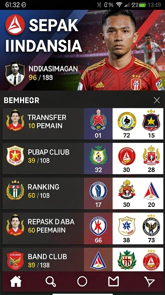 Screenshot rk55 nomor 3