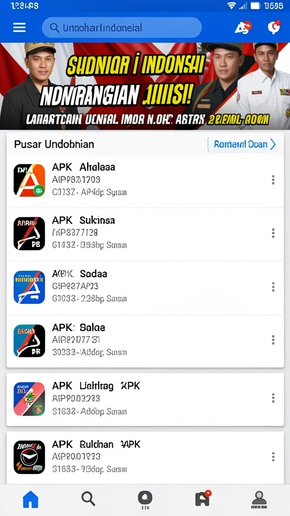 Screenshot rokokbet nomor 2