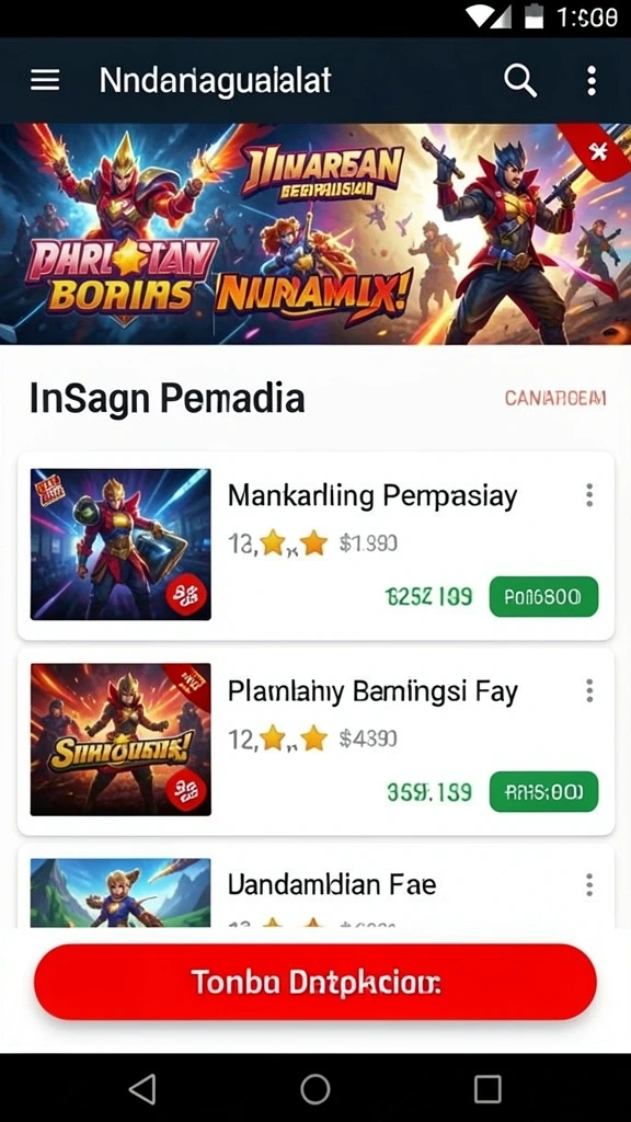 Screenshot rokokbet nomor 3
