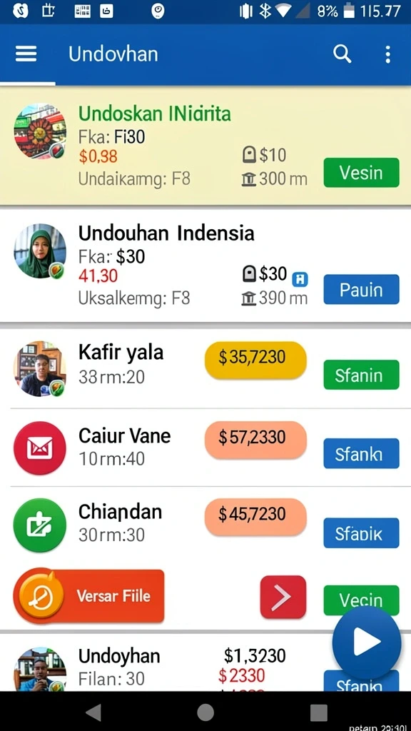 Screenshot rp6677 nomor 2