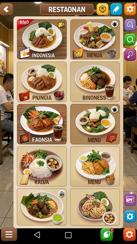 Screenshot rp6677 nomor 3