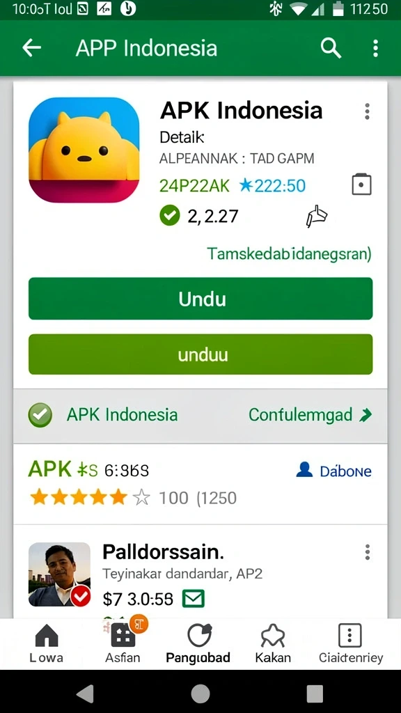Screenshot rpidwin nomor 2