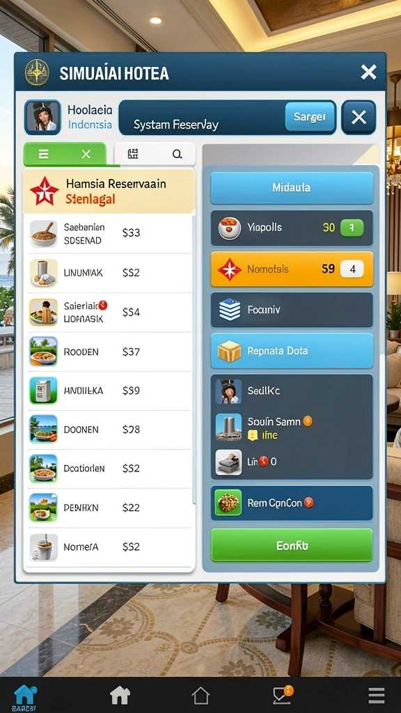 Screenshot rprp777 nomor 1