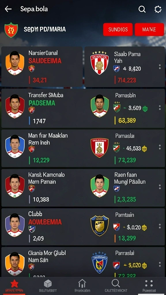 Screenshot rprp777 nomor 3