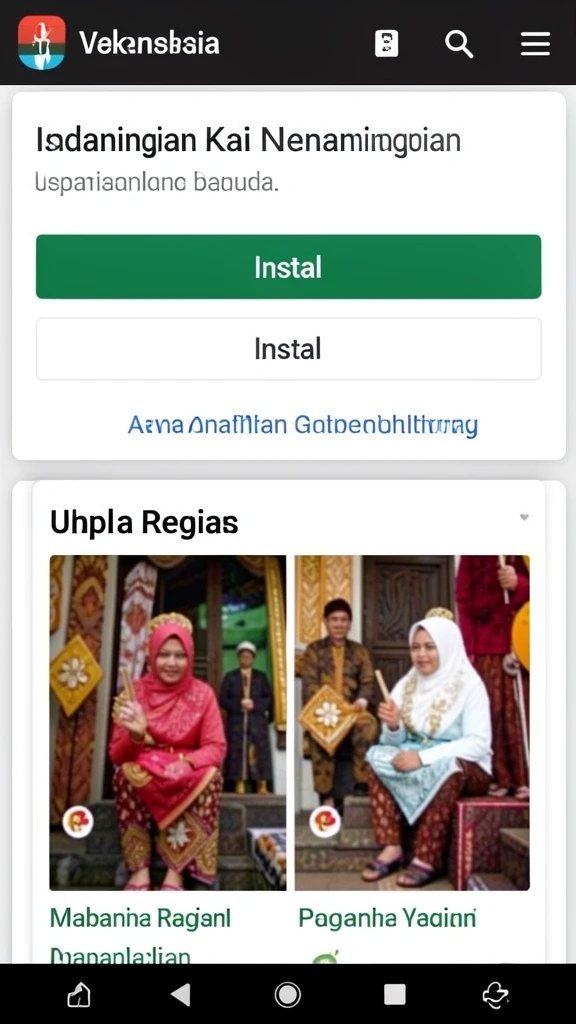 Screenshot rr89 nomor 1