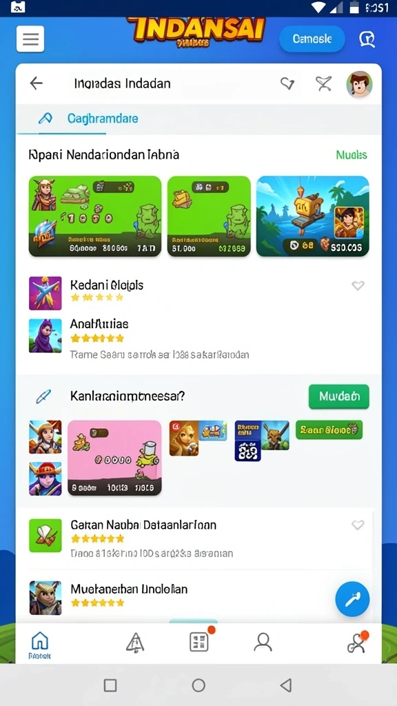 Screenshot rr89 nomor 2