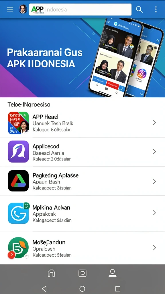 Screenshot rr999 nomor 2