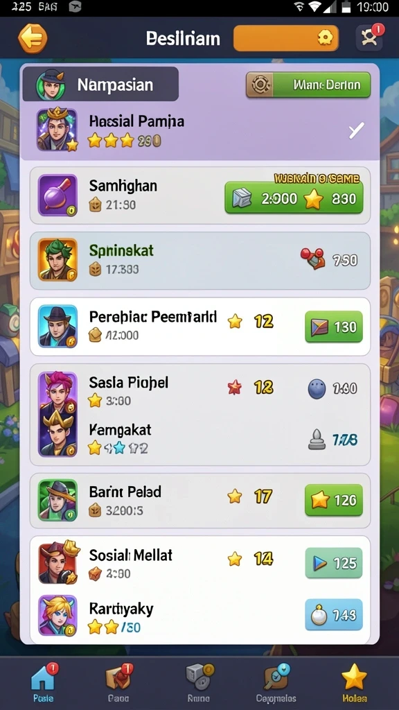 Screenshot rsnok nomor 2