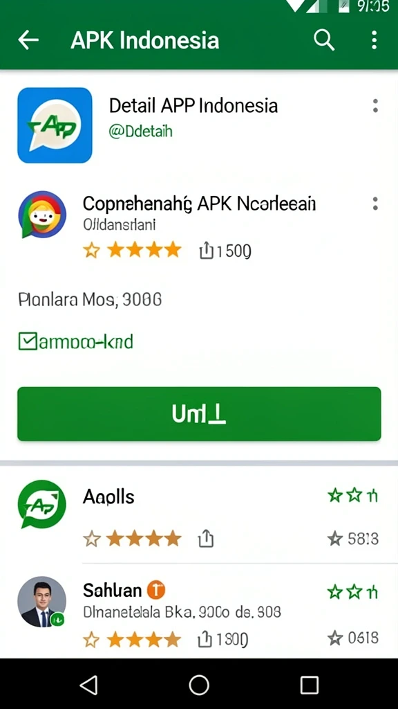 Screenshot rsnok nomor 3