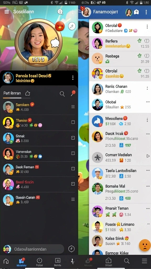 Screenshot rt99 nomor 3