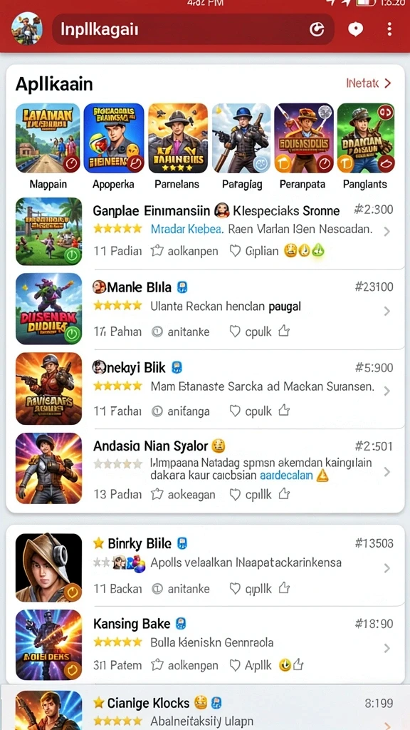 Screenshot rudaltoto nomor 2