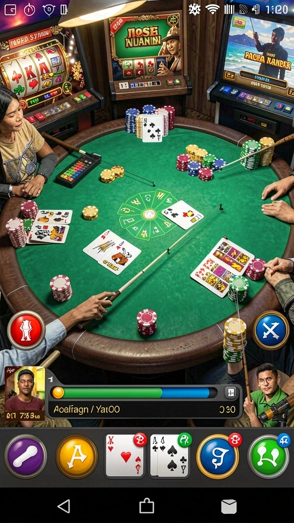 Screenshot s80 nomor 3