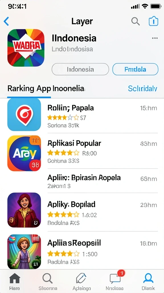 Screenshot sawit777 nomor 2