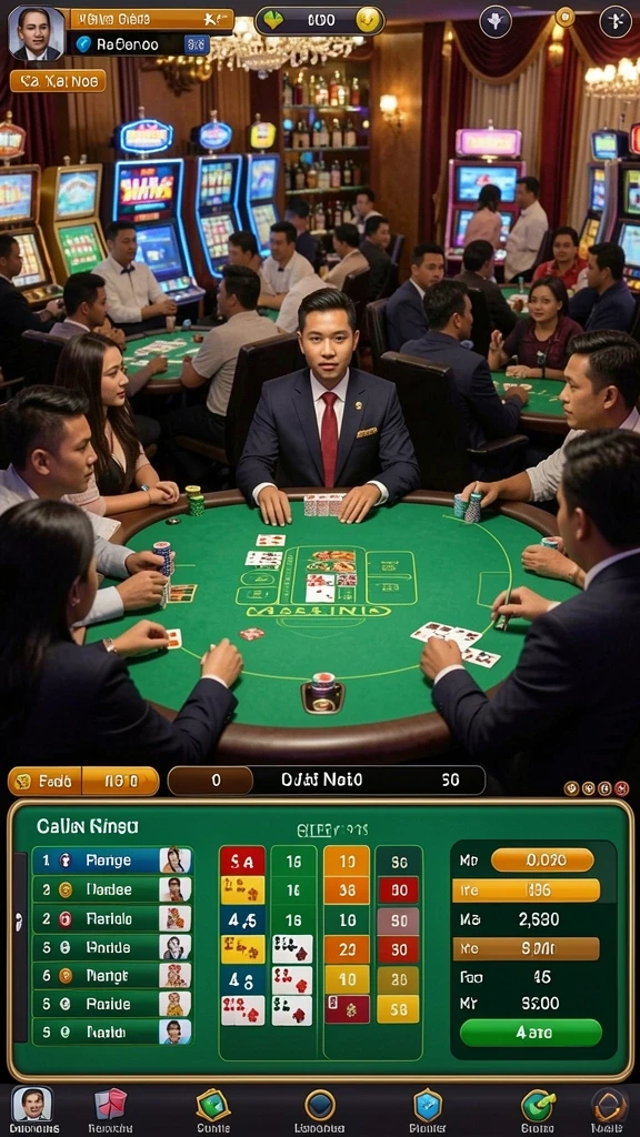 Screenshot sensational77 nomor 2