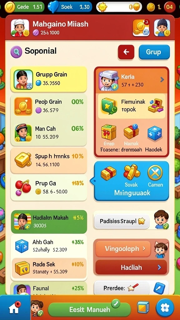 Screenshot sesetoto nomor 2