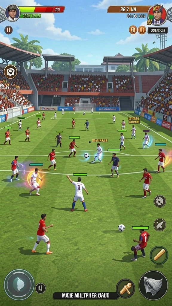 Screenshot sl777 nomor 1