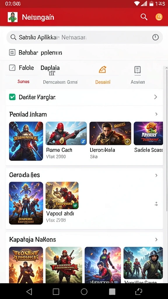 Screenshot sl777 nomor 2