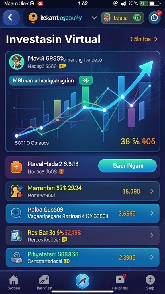 Screenshot sl777 nomor 3