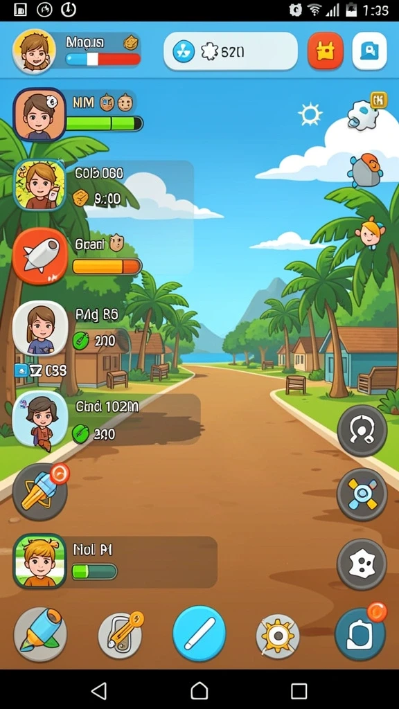 Screenshot slot138 nomor 3