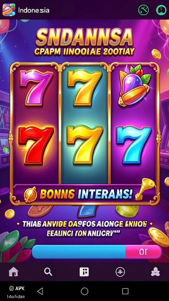 Screenshot slot88jp nomor 1