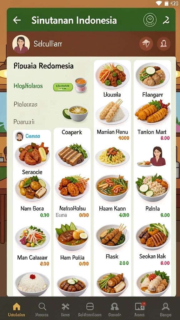 Screenshot slot88jp nomor 2