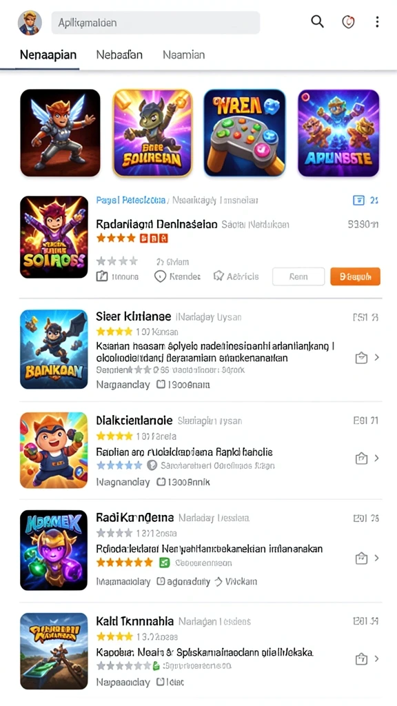 Screenshot slotgaming nomor 1