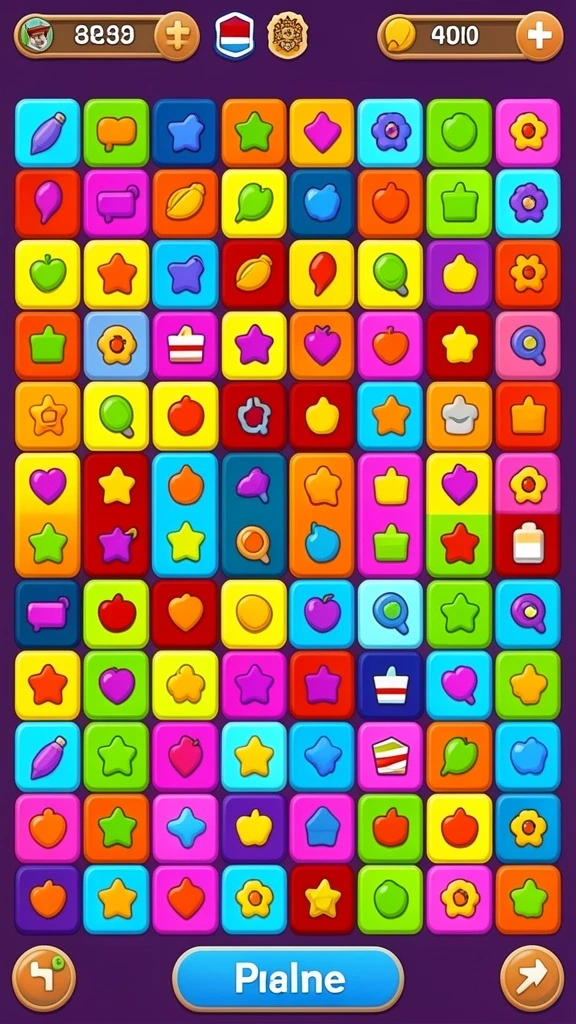 Screenshot slotgaming nomor 2