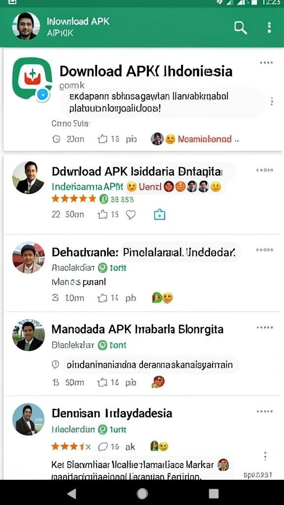Screenshot sm605 nomor 1