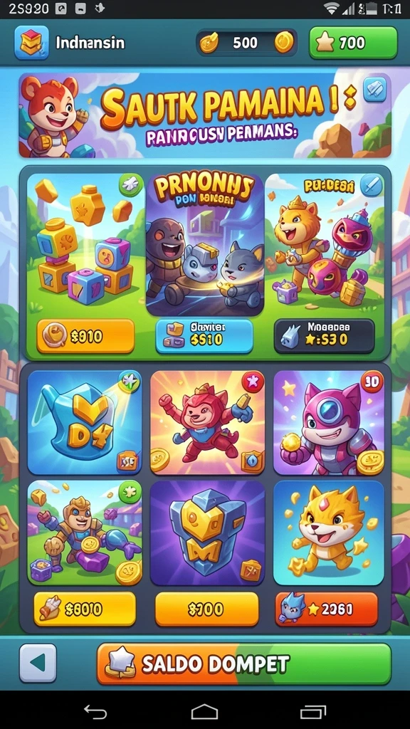 Screenshot sm605 nomor 3