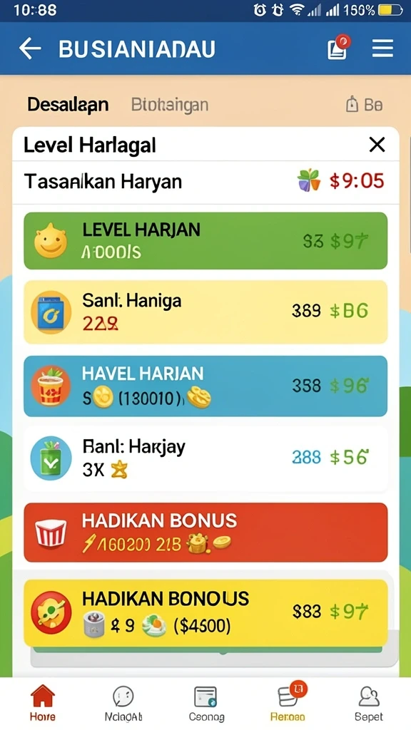 Screenshot sobet88 nomor 1