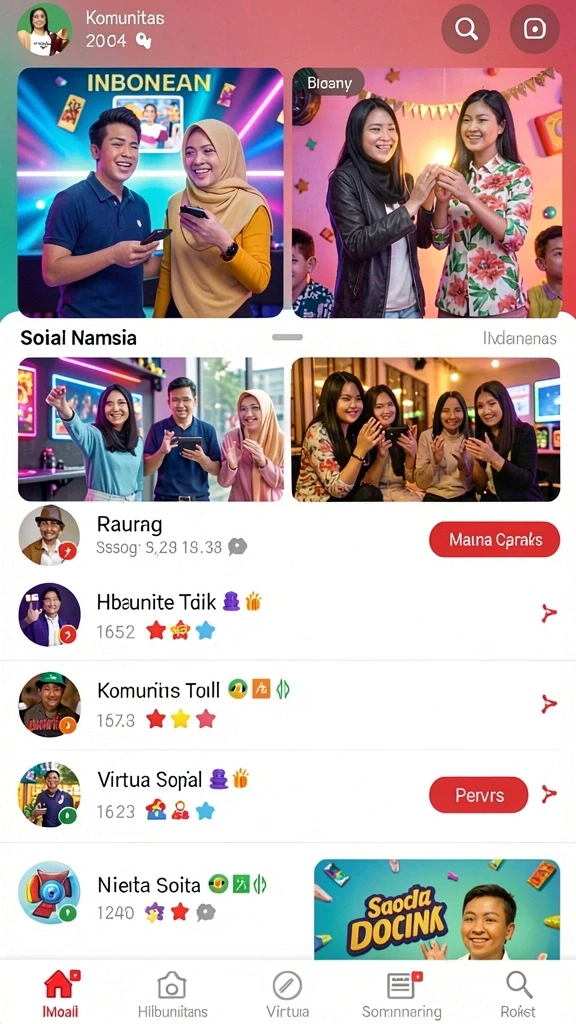 Screenshot soju88 nomor 2