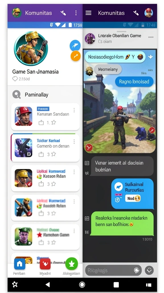 Screenshot soju88 nomor 3