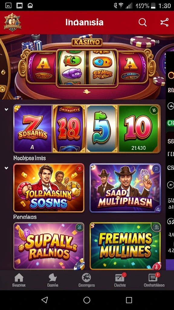 Screenshot sp212 nomor 3