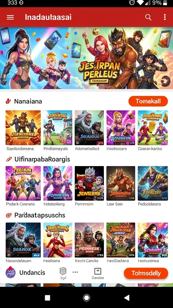 Screenshot sp666 nomor 1