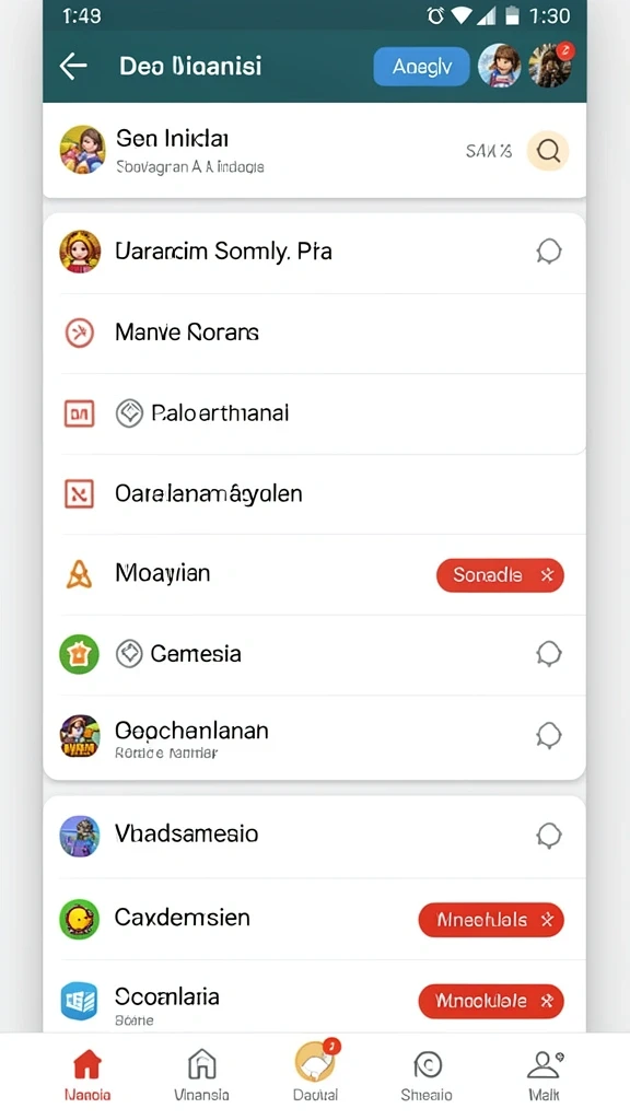 Screenshot spaceman88 nomor 1
