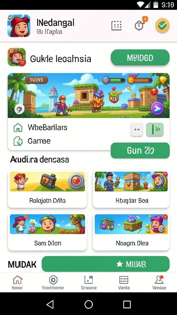 Screenshot spbu77 nomor 2