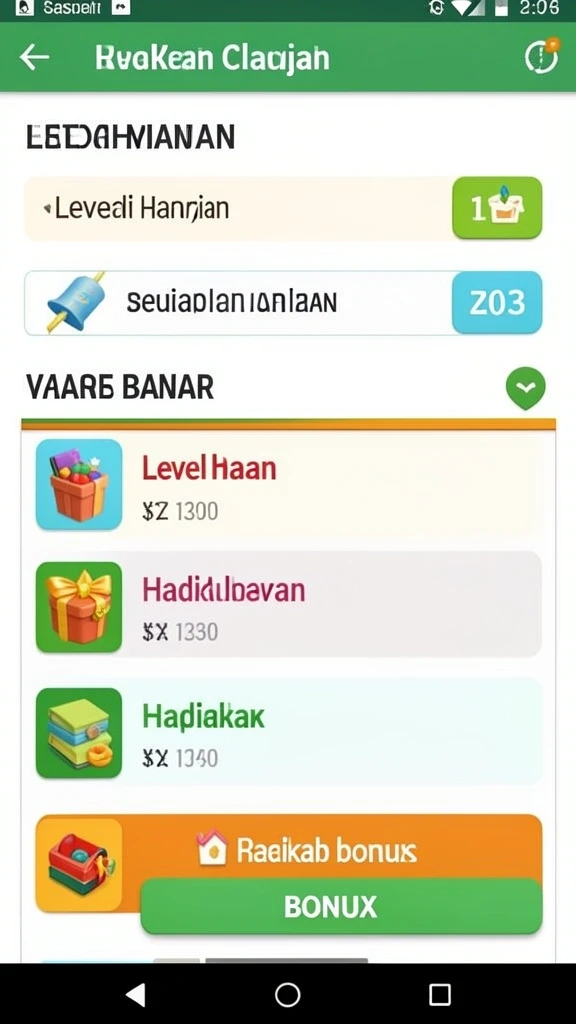 Screenshot sr877 nomor 1