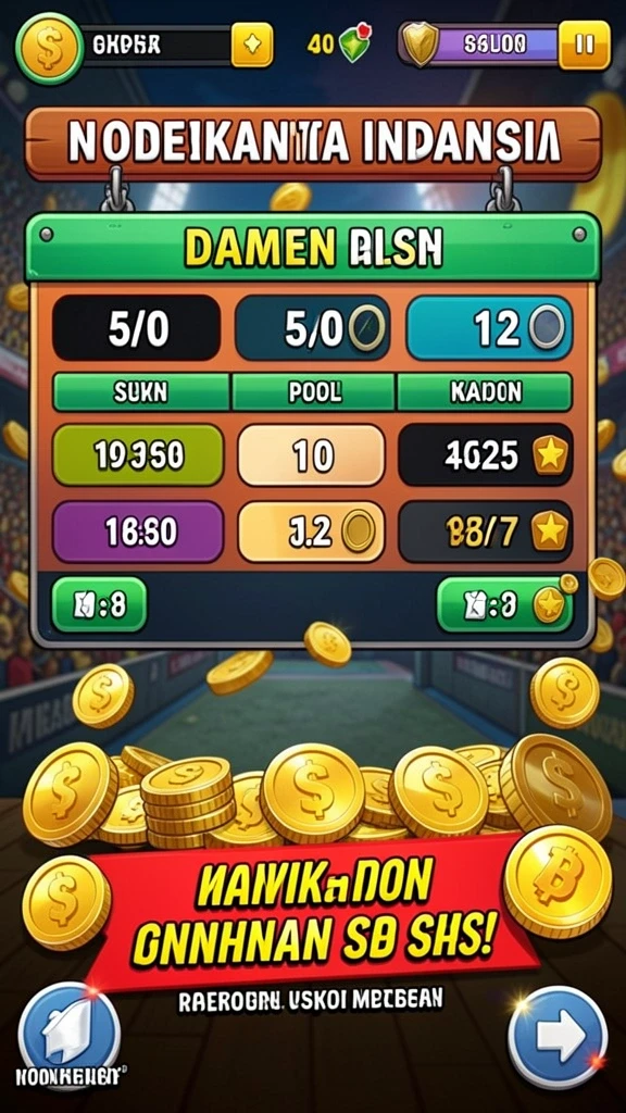Screenshot subur88 nomor 3