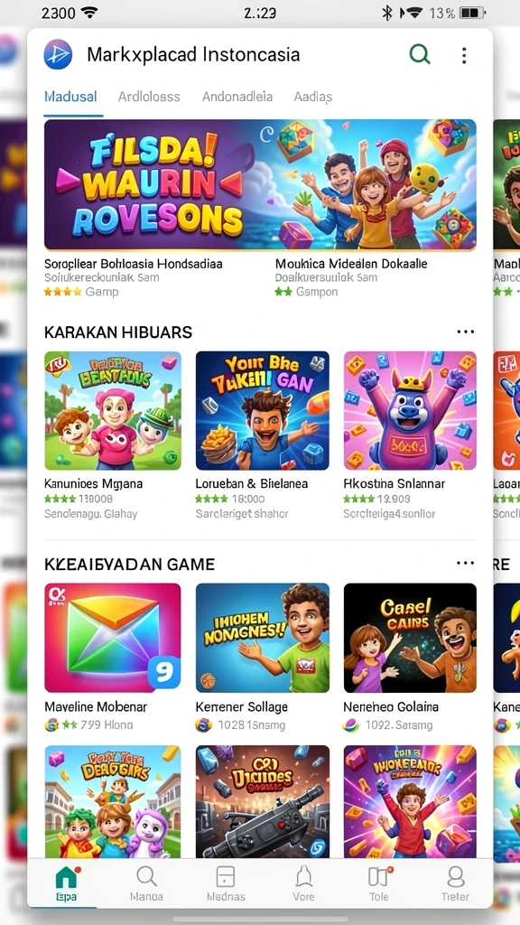 Screenshot sultantoto nomor 2