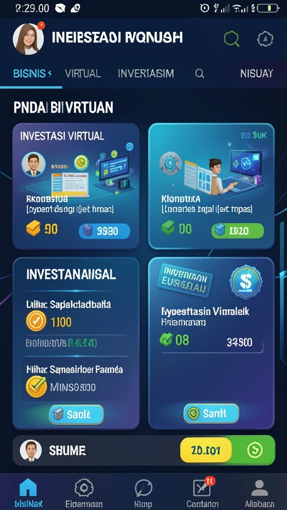 Screenshot superwd666 nomor 1