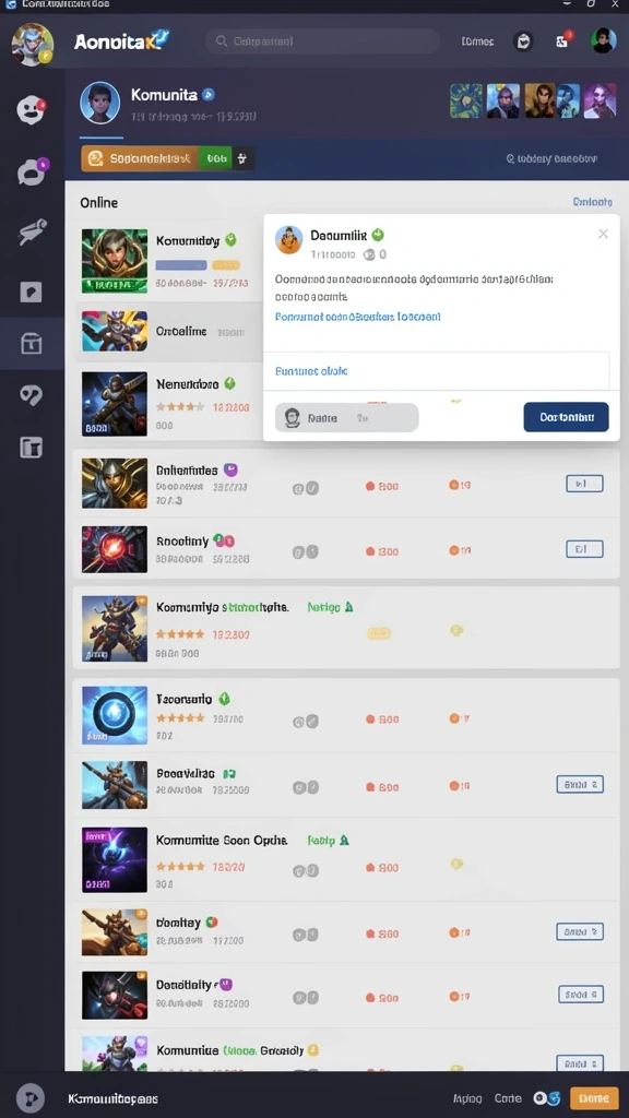 Screenshot superwd666 nomor 2