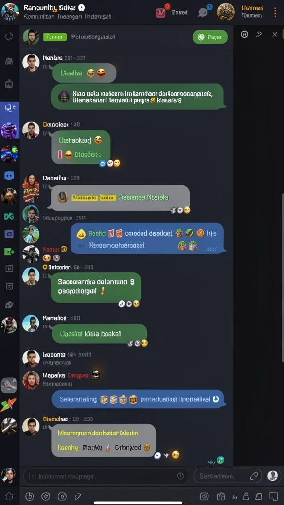 Screenshot superwd666 nomor 3