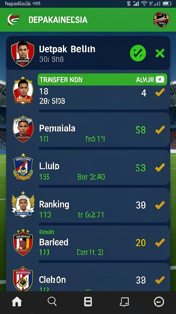 Screenshot surgaplay nomor 3