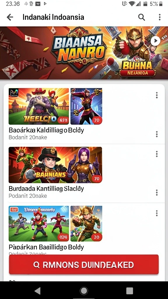 Screenshot t6 nomor 1