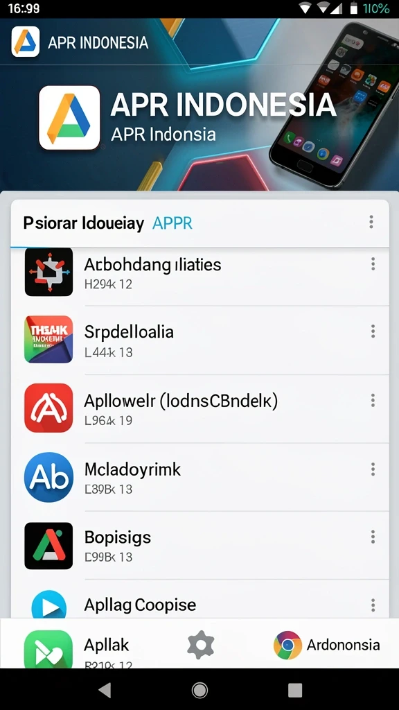 Screenshot t6 nomor 2