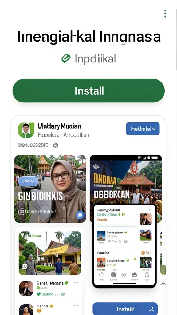 Screenshot topjitu nomor 3